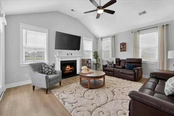 $550,000 | 123 Riley Farms Court, Summerville, SC 29486