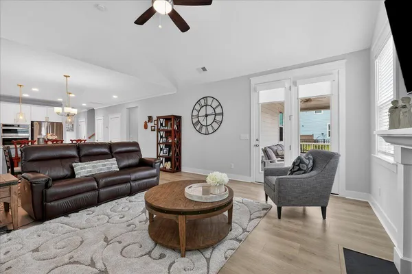 $550,000 | 123 Riley Farms Court, Summerville, SC 29486