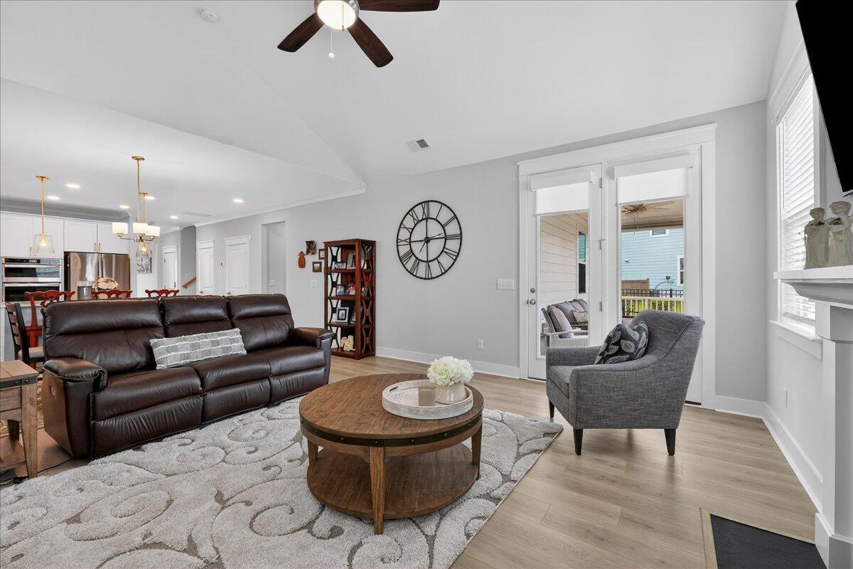 123 Riley Farms Court Summerville, SC 29486 - Photo 17 of 69 23-Taylor Ragusett - DSC01305