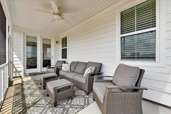 $550,000 | 123 Riley Farms Court, Summerville, SC 29486