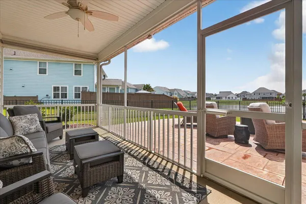 $550,000 | 123 Riley Farms Court, Summerville, SC 29486