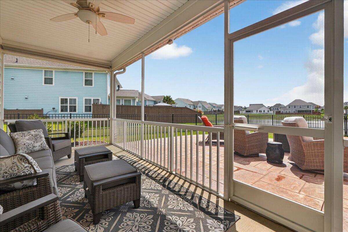 123 Riley Farms Court Summerville, SC 29486 - Photo 19 of 69 25-Taylor Ragusett - DSC01314