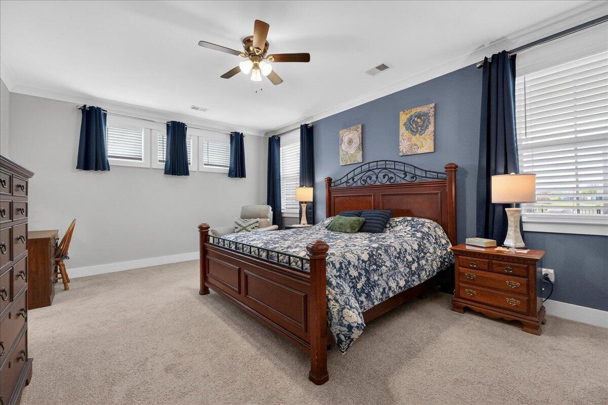 123 Riley Farms Court Summerville, SC 29486 - Photo 20 of 69 26-Taylor Ragusett - DSC01316