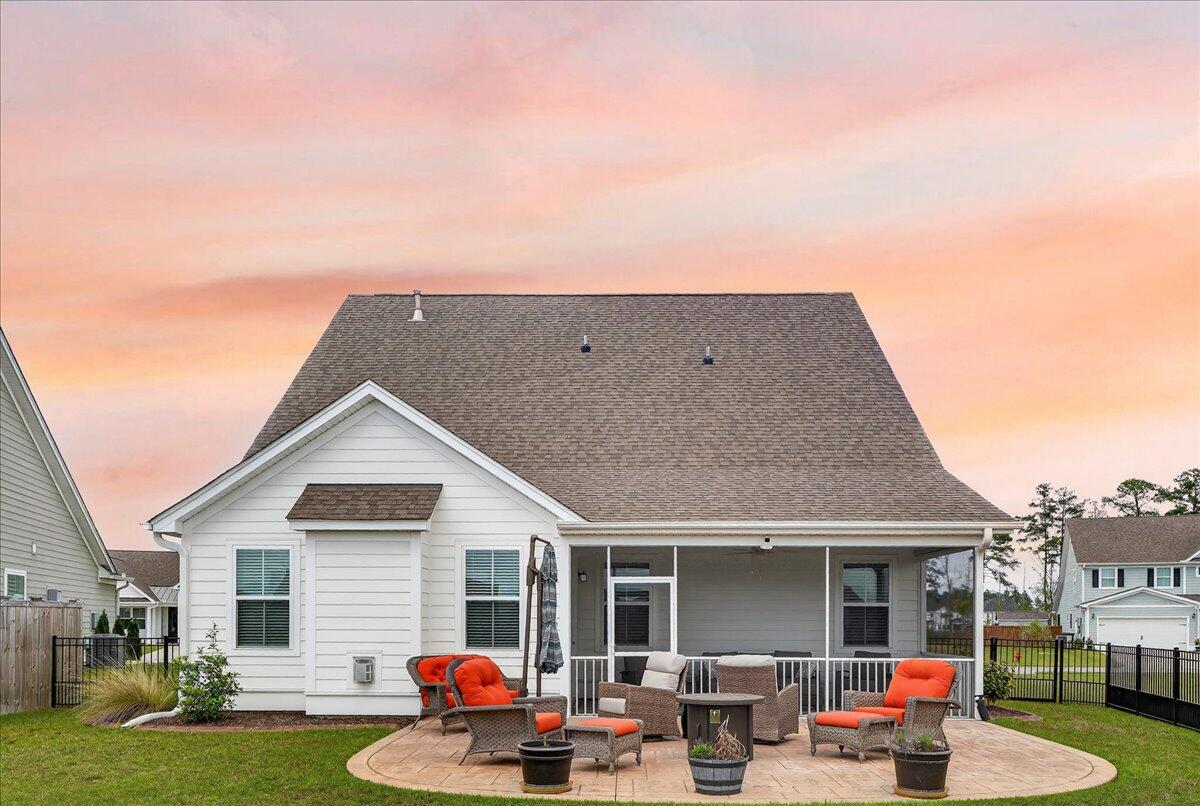 123 Riley Farms Court Summerville, SC 29486 - Photo 2 of 69 02-Taylor Ragusett - DSC01403 copy