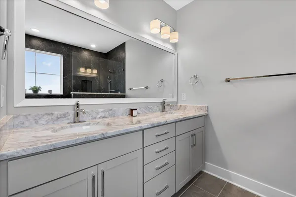 $550,000 | 123 Riley Farms Court, Summerville, SC 29486