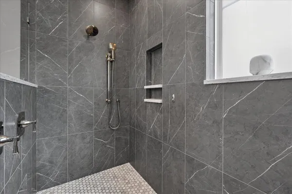 $550,000 | 123 Riley Farms Court, Summerville, SC 29486