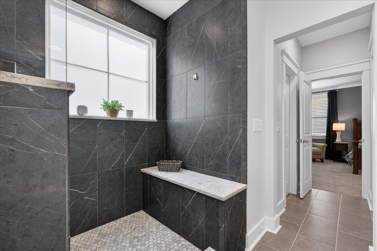 123 Riley Farms Court Summerville, SC 29486 - Photo 23 of 69 30-Taylor Ragusett - DSC01328