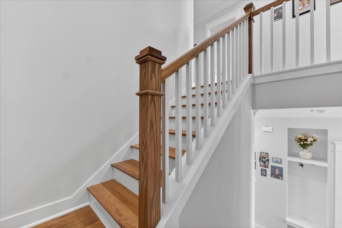 123 Riley Farms Court Summerville, SC 29486 - Photo 24 of 69 31-Taylor Ragusett - DSC01334