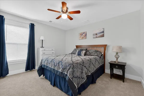 $550,000 | 123 Riley Farms Court, Summerville, SC 29486