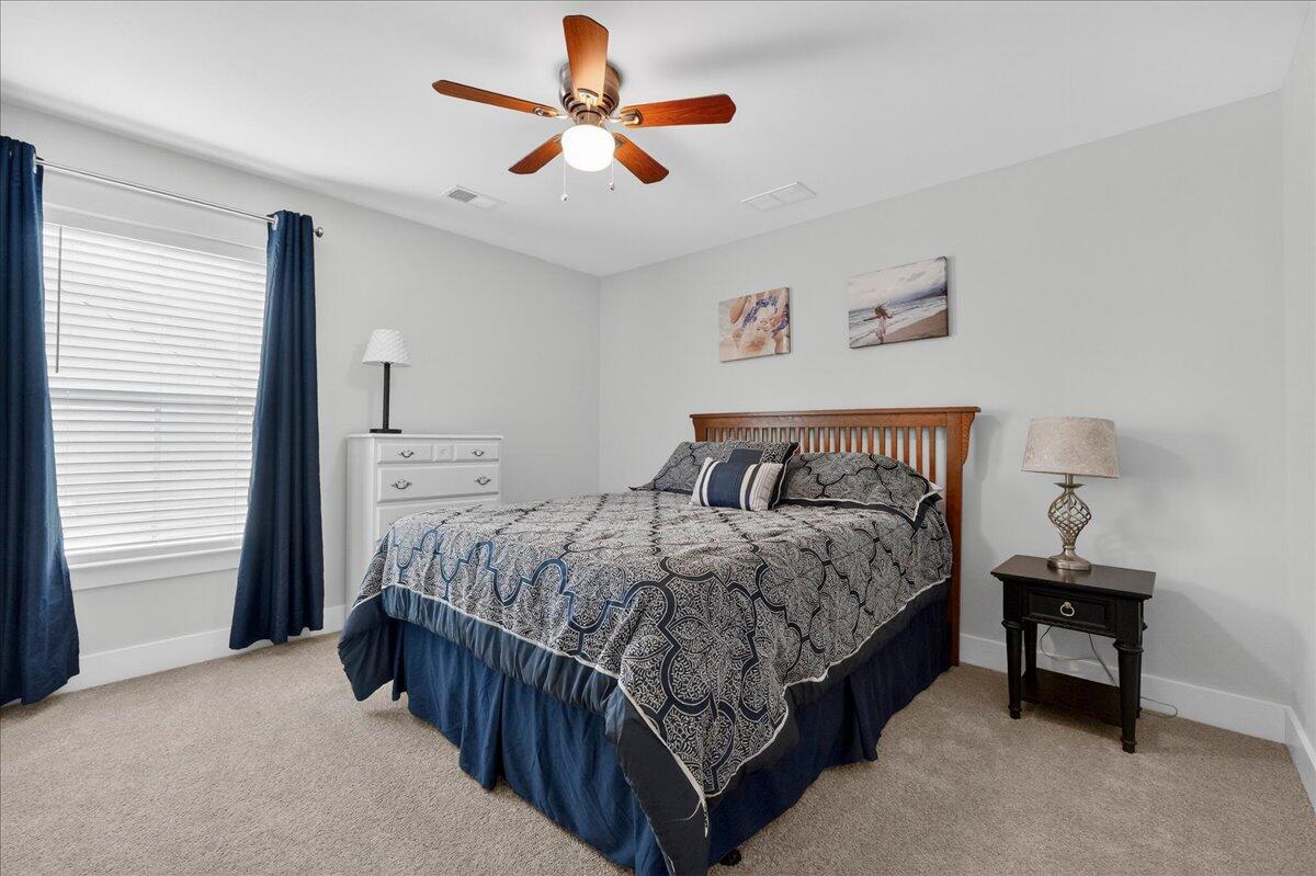 123 Riley Farms Court Summerville, SC 29486 - Photo 25 of 69 32-Taylor Ragusett - DSC01337