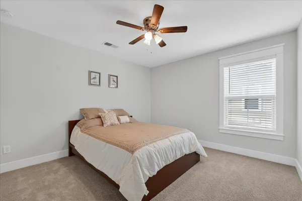 $550,000 | 123 Riley Farms Court, Summerville, SC 29486