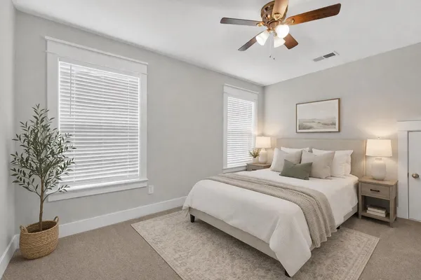 $550,000 | 123 Riley Farms Court, Summerville, SC 29486