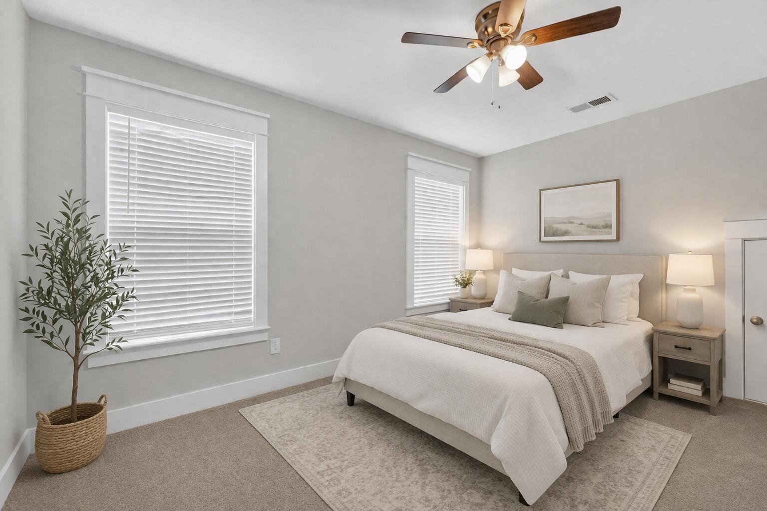 123 Riley Farms Court Summerville, SC 29486 - Photo 28 of 69 Image 18