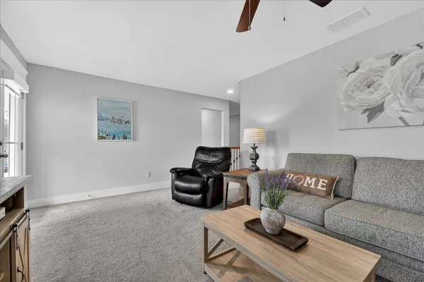 $550,000 | 123 Riley Farms Court, Summerville, SC 29486