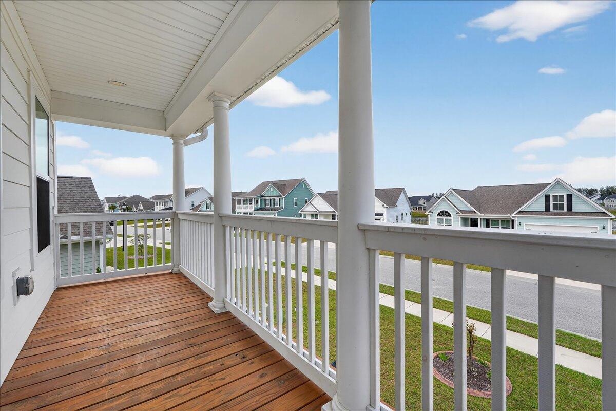 123 Riley Farms Court Summerville, SC 29486 - Photo 30 of 69 41-Taylor Ragusett - DSC01364