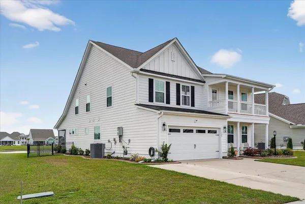 $550,000 | 123 Riley Farms Court, Summerville, SC 29486