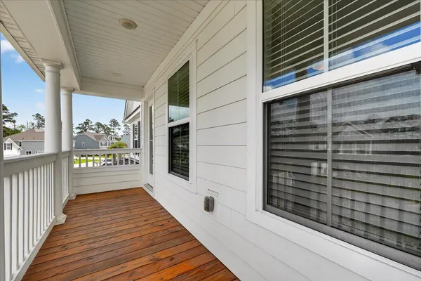 $550,000 | 123 Riley Farms Court, Summerville, SC 29486