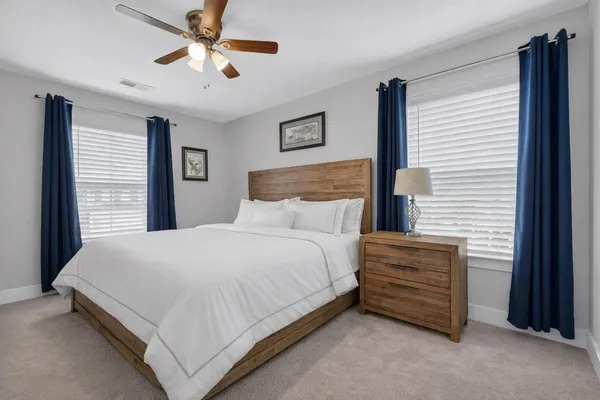 $550,000 | 123 Riley Farms Court, Summerville, SC 29486