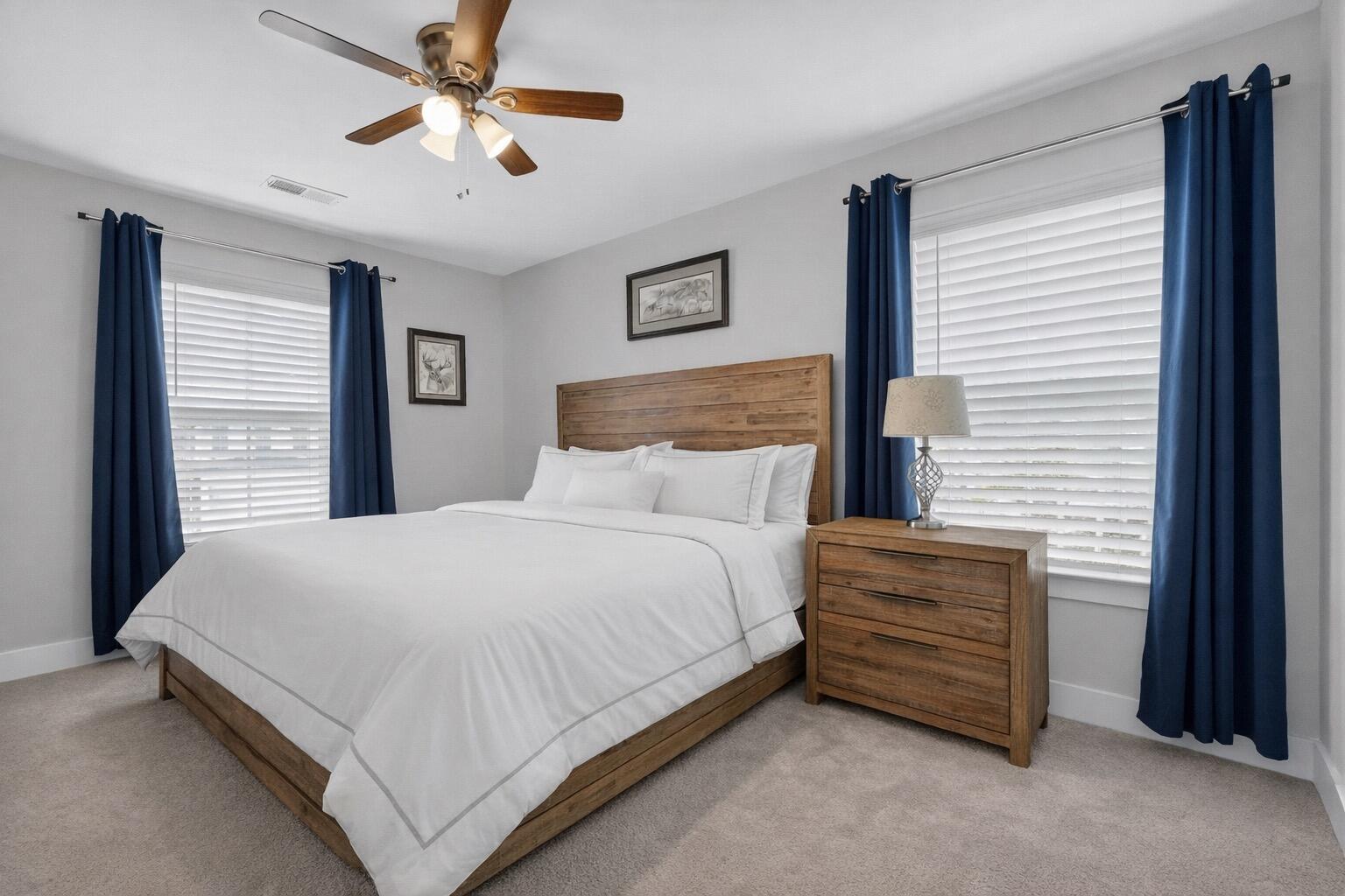 123 Riley Farms Court Summerville, SC 29486 - Photo 33 of 69 Image 20