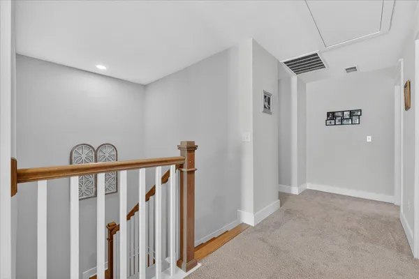 $550,000 | 123 Riley Farms Court, Summerville, SC 29486