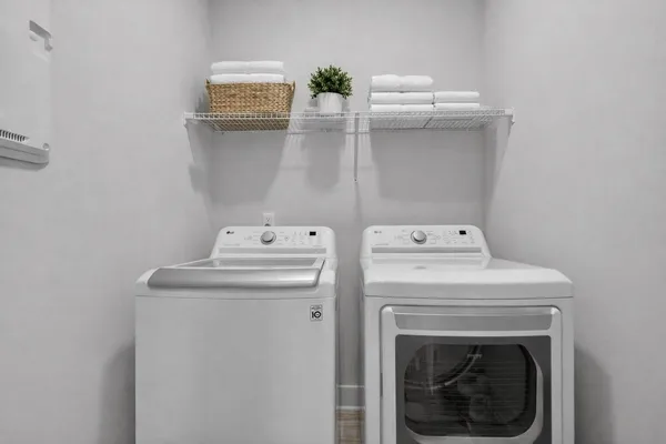 $550,000 | 123 Riley Farms Court, Summerville, SC 29486