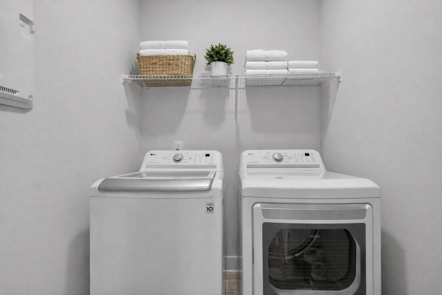 123 Riley Farms Court Summerville, SC 29486 - Photo 35 of 69 Image 21