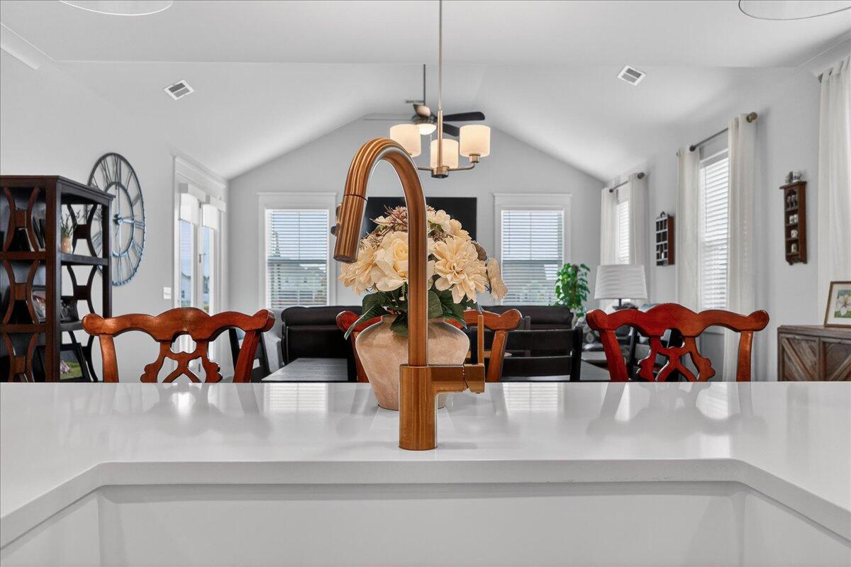 123 Riley Farms Court Summerville, SC 29486 - Photo 36 of 69 48-Taylor Ragusett - DSC01388