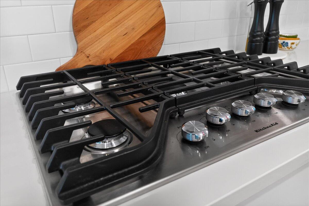 123 Riley Farms Court Summerville, SC 29486 - Photo 37 of 69 49-Taylor Ragusett - DSC01391