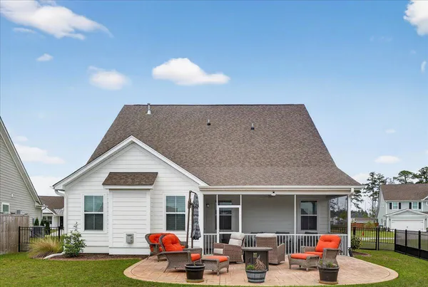 $550,000 | 123 Riley Farms Court, Summerville, SC 29486