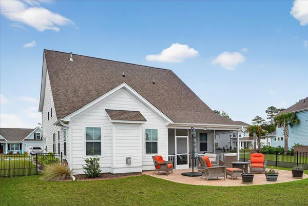 $550,000 | 123 Riley Farms Court, Summerville, SC 29486