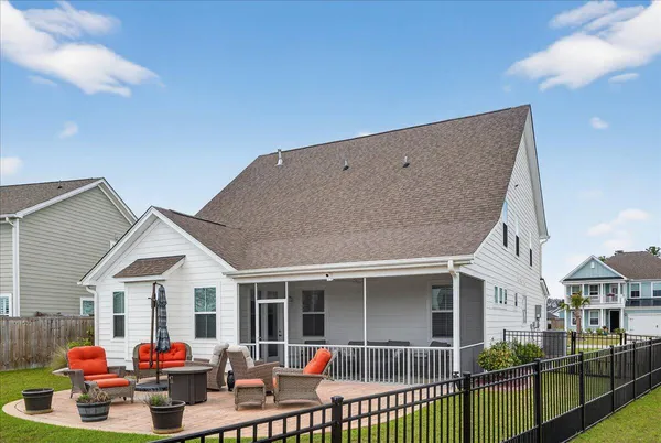 $550,000 | 123 Riley Farms Court, Summerville, SC 29486