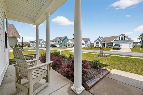 $550,000 | 123 Riley Farms Court, Summerville, SC 29486