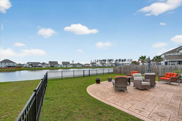 $550,000 | 123 Riley Farms Court, Summerville, SC 29486