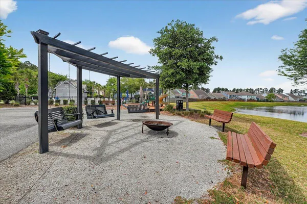 $550,000 | 123 Riley Farms Court, Summerville, SC 29486