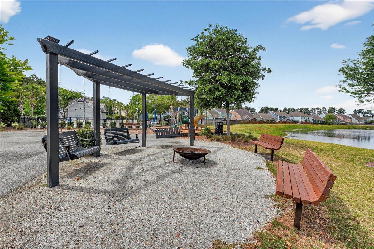 123 Riley Farms Court Summerville, SC 29486 - Photo 42 of 69 54-Taylor Ragusett - DSC01414