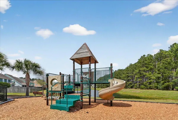 $550,000 | 123 Riley Farms Court, Summerville, SC 29486