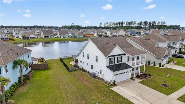 $550,000 | 123 Riley Farms Court, Summerville, SC 29486