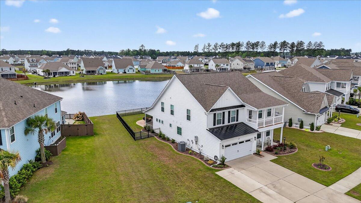 123 Riley Farms Court Summerville, SC 29486 - Photo 45 of 69 57-Taylor Ragusett - DJI_20260403124113_