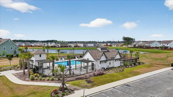 $550,000 | 123 Riley Farms Court, Summerville, SC 29486