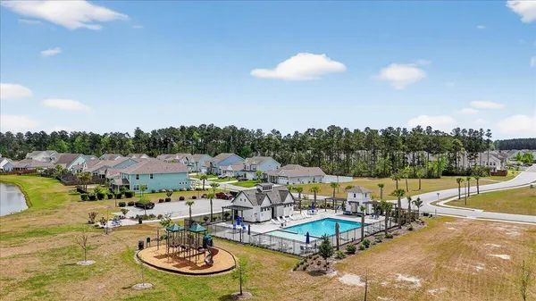 $550,000 | 123 Riley Farms Court, Summerville, SC 29486
