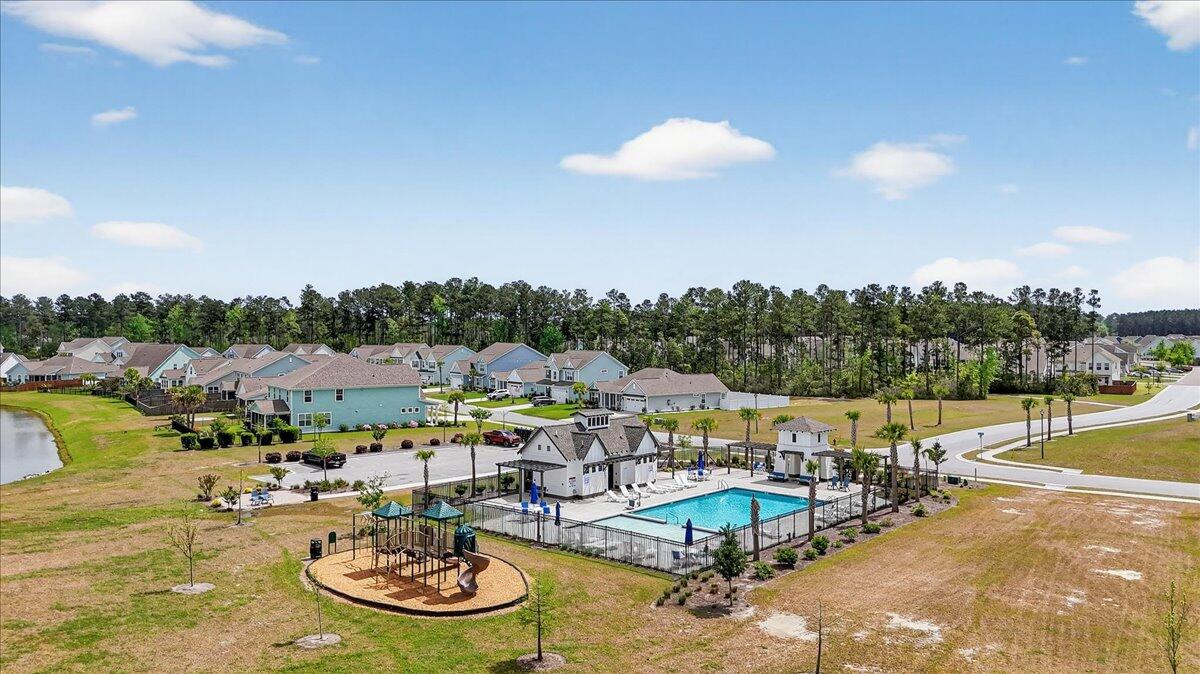 123 Riley Farms Court Summerville, SC 29486 - Photo 47 of 69 59-Taylor Ragusett - DJI_20260403125049_