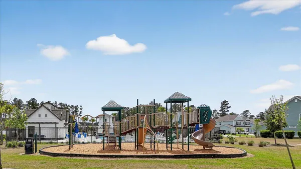 $550,000 | 123 Riley Farms Court, Summerville, SC 29486