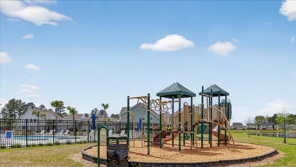 $550,000 | 123 Riley Farms Court, Summerville, SC 29486