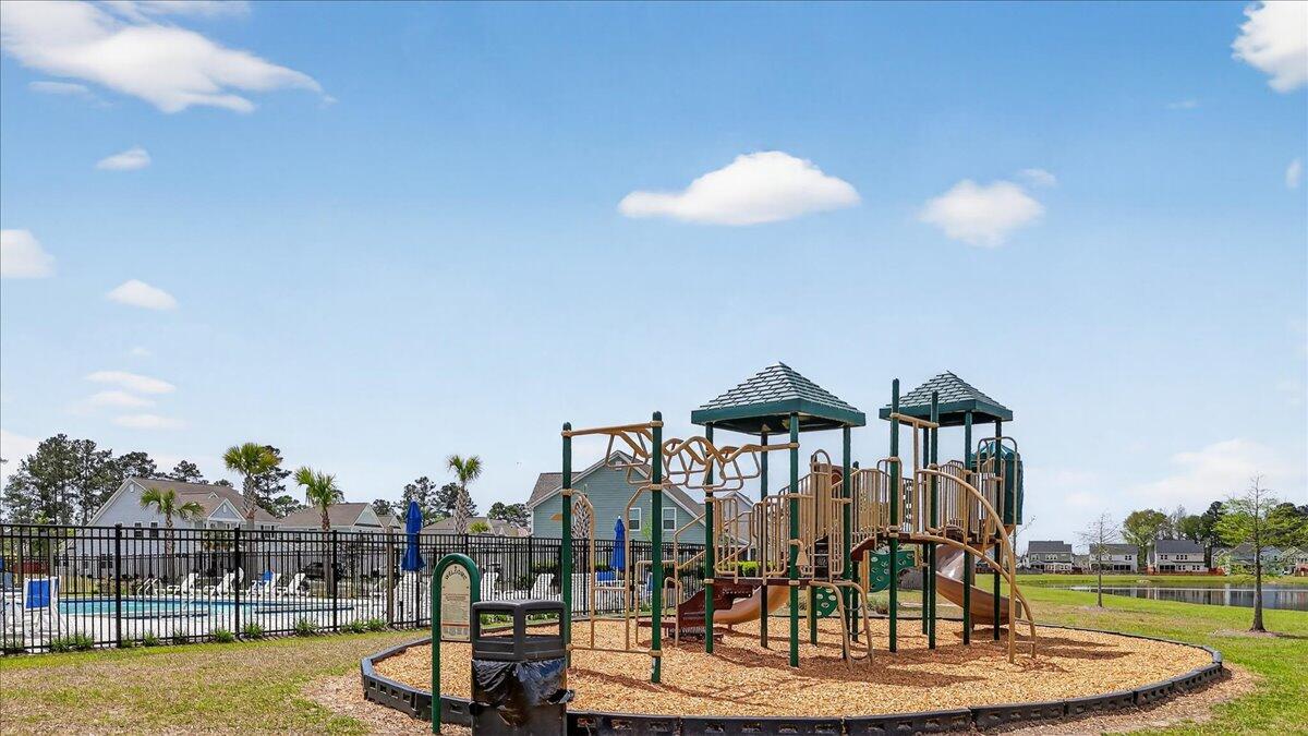 123 Riley Farms Court Summerville, SC 29486 - Photo 49 of 69 61-Taylor Ragusett - DJI_20260403125153_