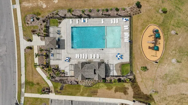 $550,000 | 123 Riley Farms Court, Summerville, SC 29486