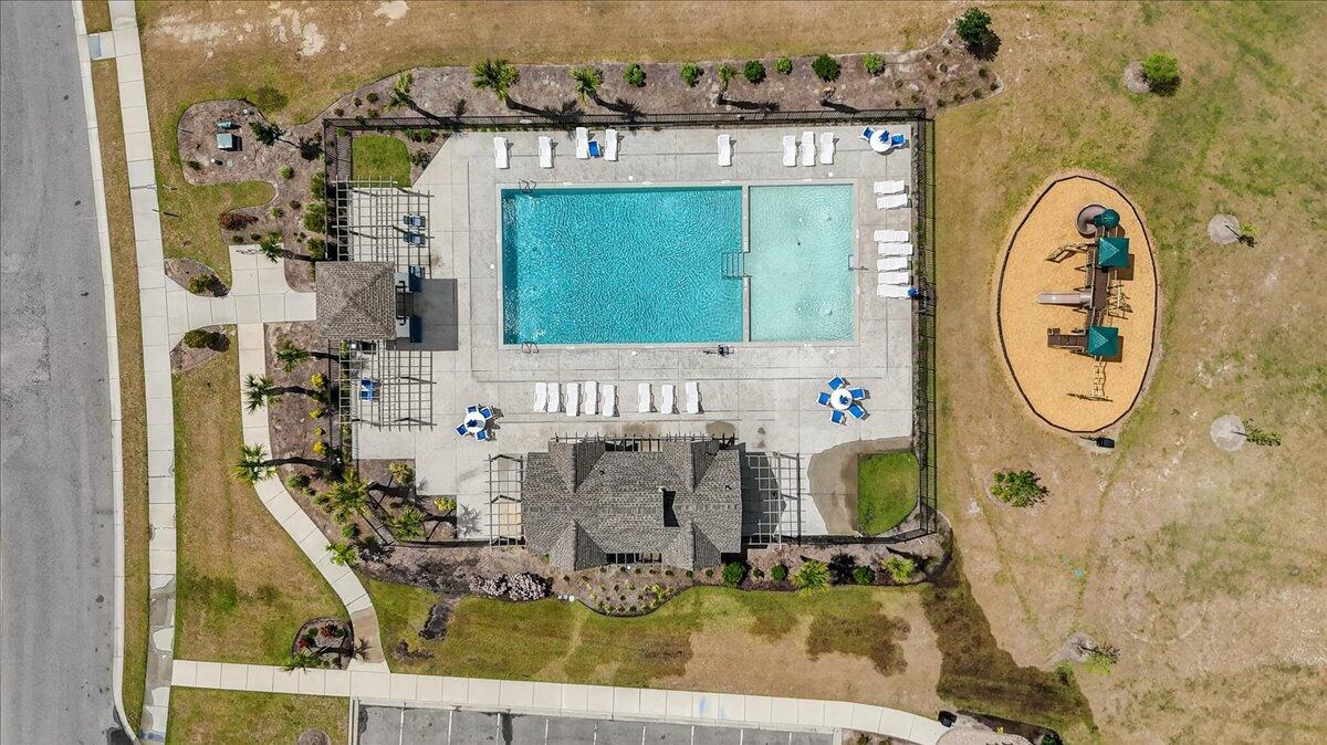 123 Riley Farms Court Summerville, SC 29486 - Photo 50 of 69 62-Taylor Ragusett - DJI_20260403125225_