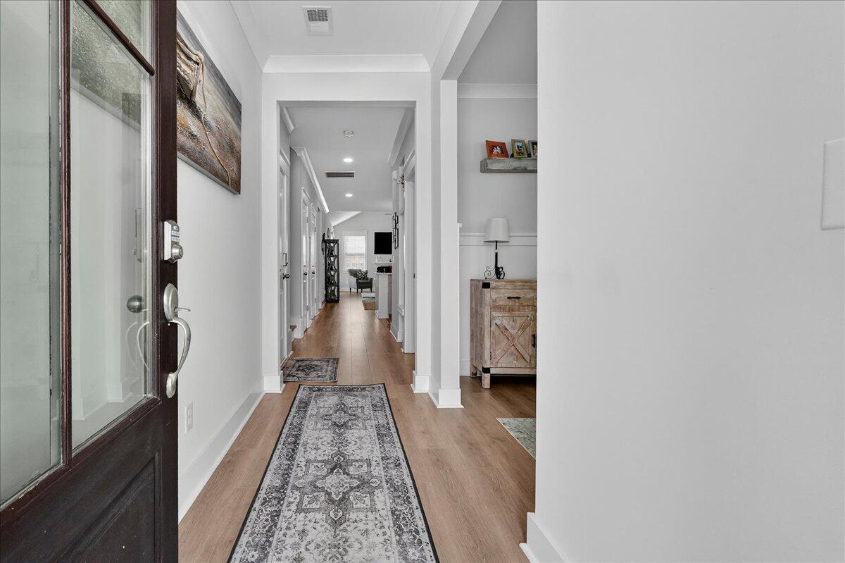 123 Riley Farms Court Summerville, SC 29486 - Photo 5 of 69 08-Taylor Ragusett - DSC01244