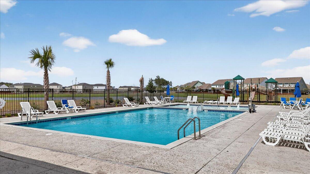 123 Riley Farms Court Summerville, SC 29486 - Photo 51 of 69 63-Taylor Ragusett - DJI_20260403125400_