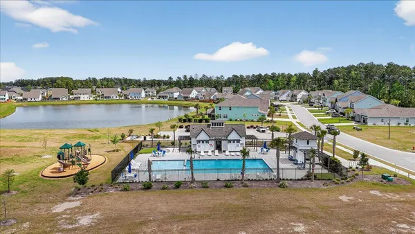 $550,000 | 123 Riley Farms Court, Summerville, SC 29486