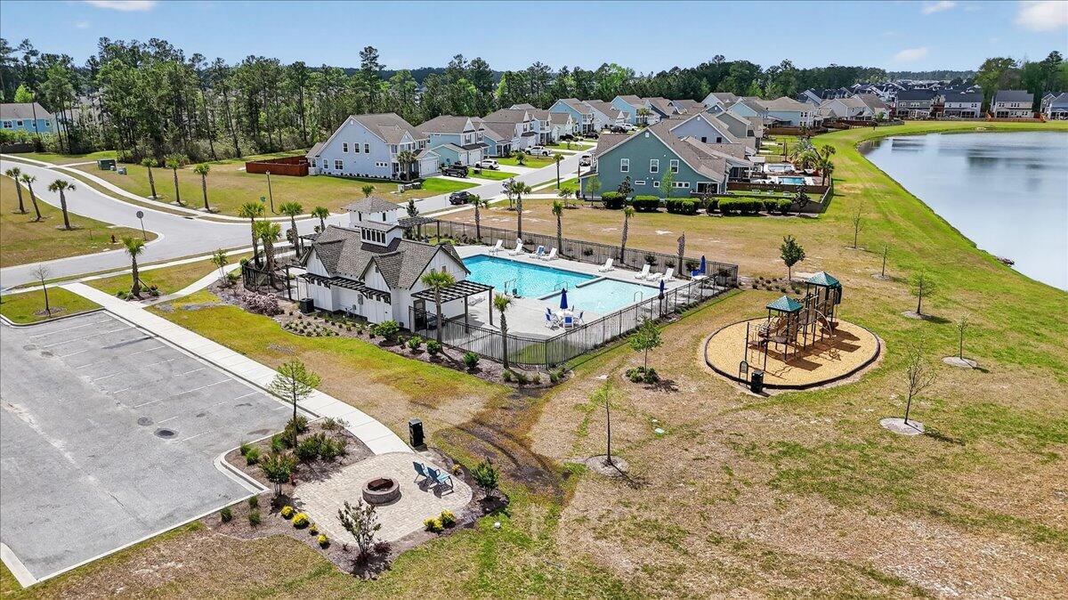 123 Riley Farms Court Summerville, SC 29486 - Photo 53 of 69 65-Taylor Ragusett - DJI_20260403125636_